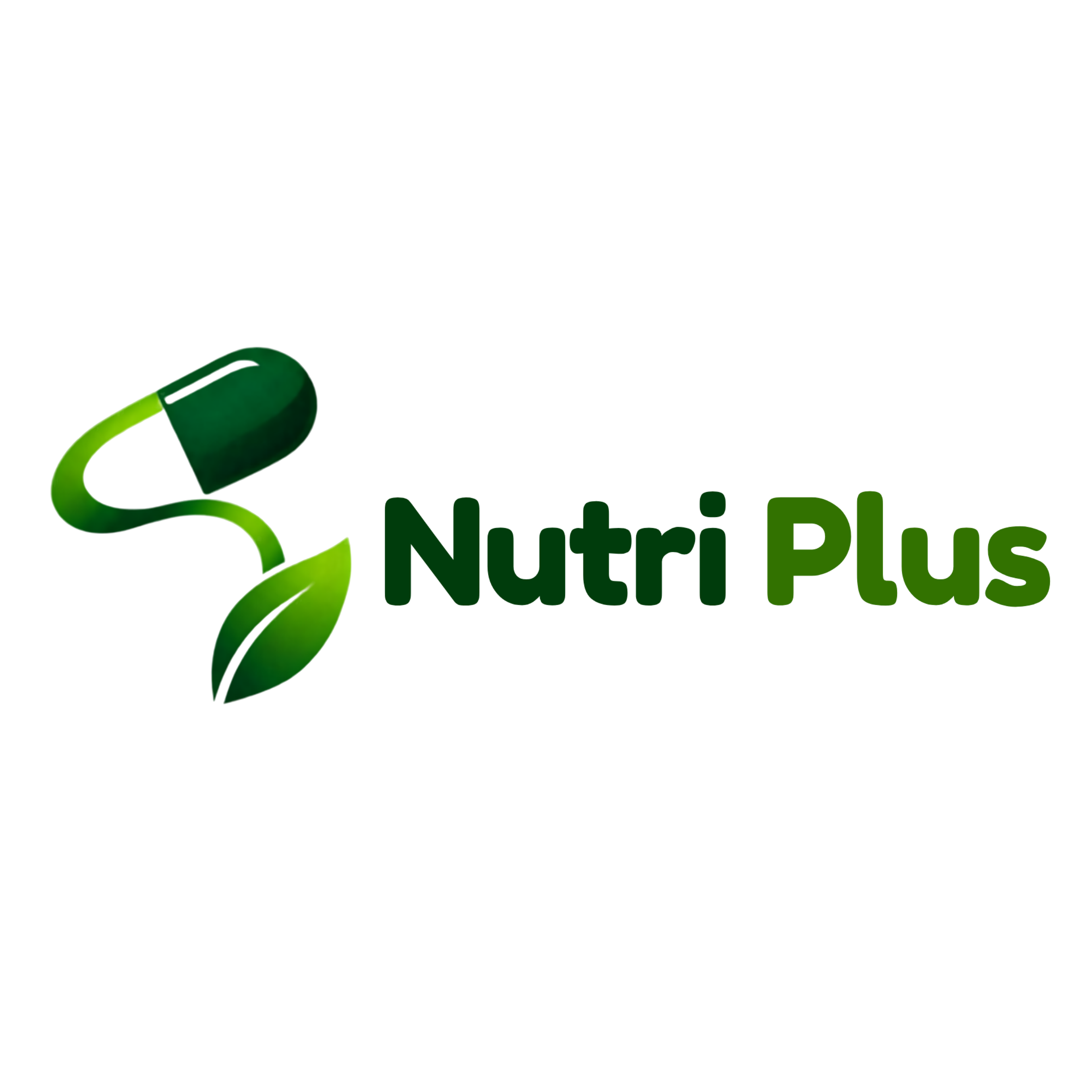 Nutre Plus
